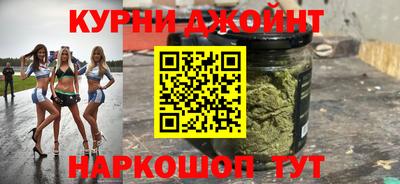 mix Первоуральск